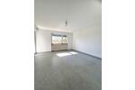 Erdgeschoßwohnung Meßstetten - 4 Zimmer, 86 m&sup2;, 568&euro; | Angebot:26350191