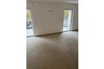 Erdgeschoßwohnung Wetzlar Altenberger Straße - 2 Zimmer, 69 m&sup2;, 990&euro; | Angebot:26695780