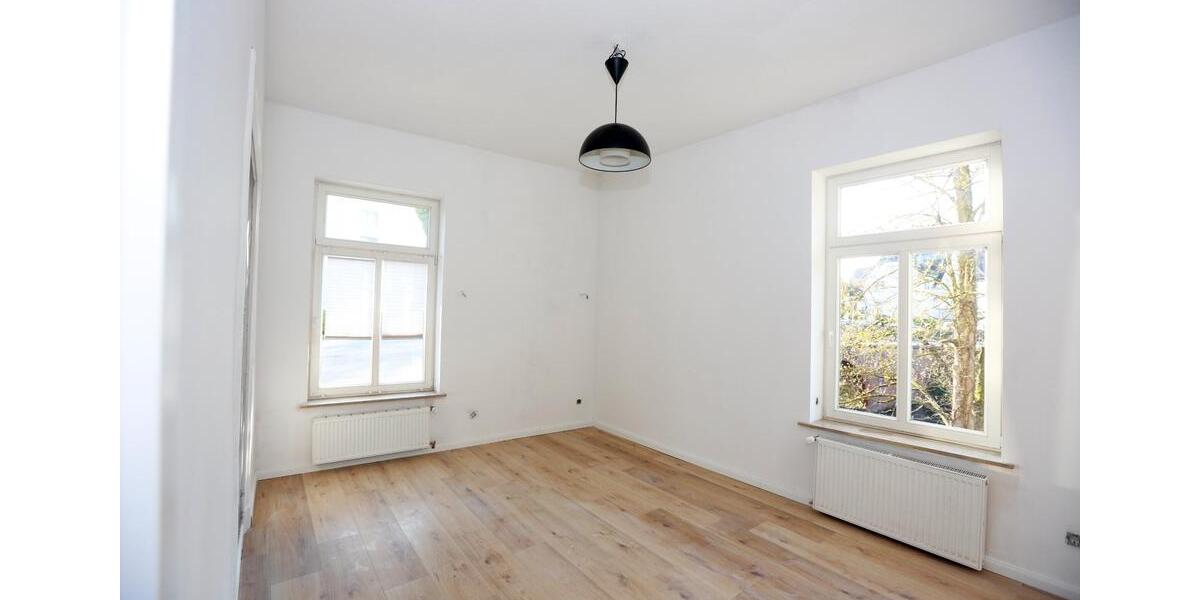 Erdgeschoßwohnung Emden Tholenswehr - 3 Zimmer, 97 m&sup2;, 800&euro; | Angebot:26448375