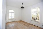 Erdgeschoßwohnung Emden Tholenswehr - 3 Zimmer, 97 m&sup2;, 800&euro; | Angebot:26448375