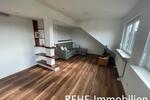 Dachgeschoßwohnung Duisburg Hamborn - 2 Zimmer, 82 m&sup2;, 758&euro; | Angebot:26562111