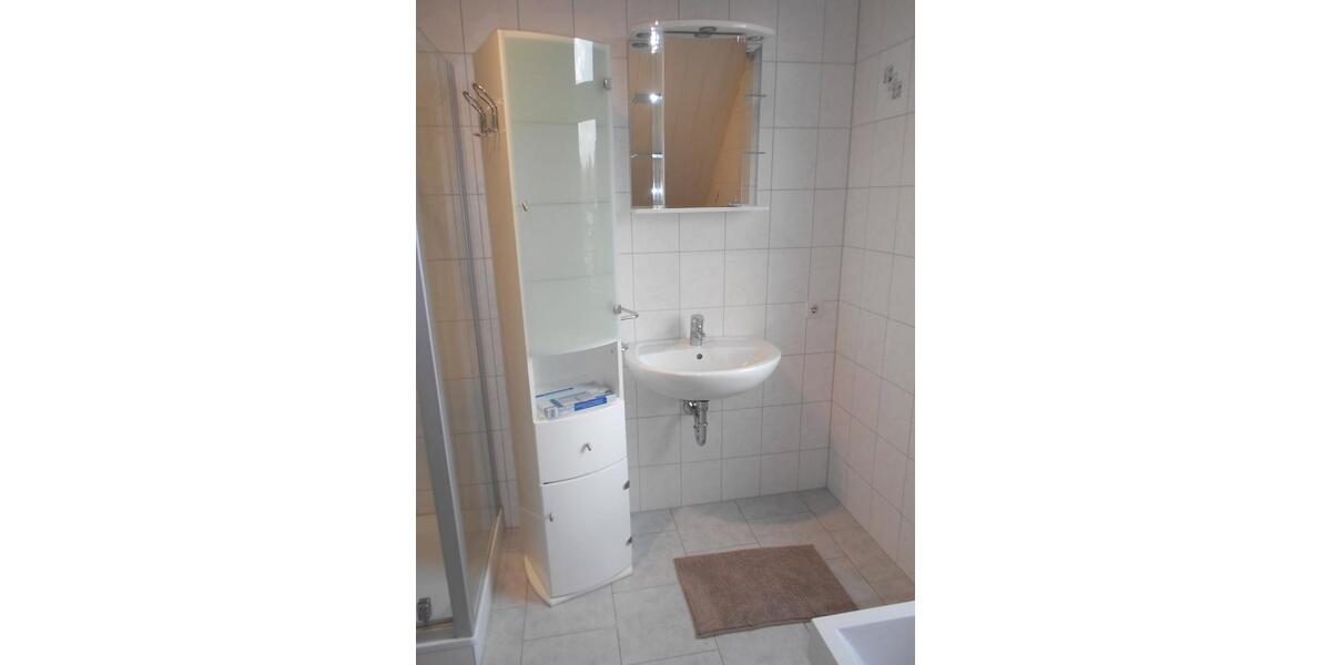 Etagenwohnung Jembke - 3 Zimmer, 114 m&sup2;, 895&euro; | Angebot:26201766