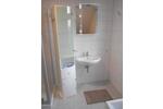 Etagenwohnung Jembke - 3 Zimmer, 114 m&sup2;, 895&euro; | Angebot:26201766