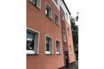 Schnuckelige 2-Raum-Wohnung für Individualisten! zimmer