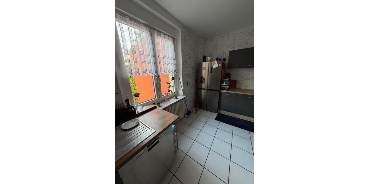 Etagenwohnung Hagen - 3.5 Zimmer, 103 m&sup2;, 650&euro; | Angebot:25162148