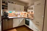 Wohnen auf Zeit Stuttgart Vaihingen - 2 Zimmer, 65 m&sup2;, 1.500&euro; | Angebot:26543641