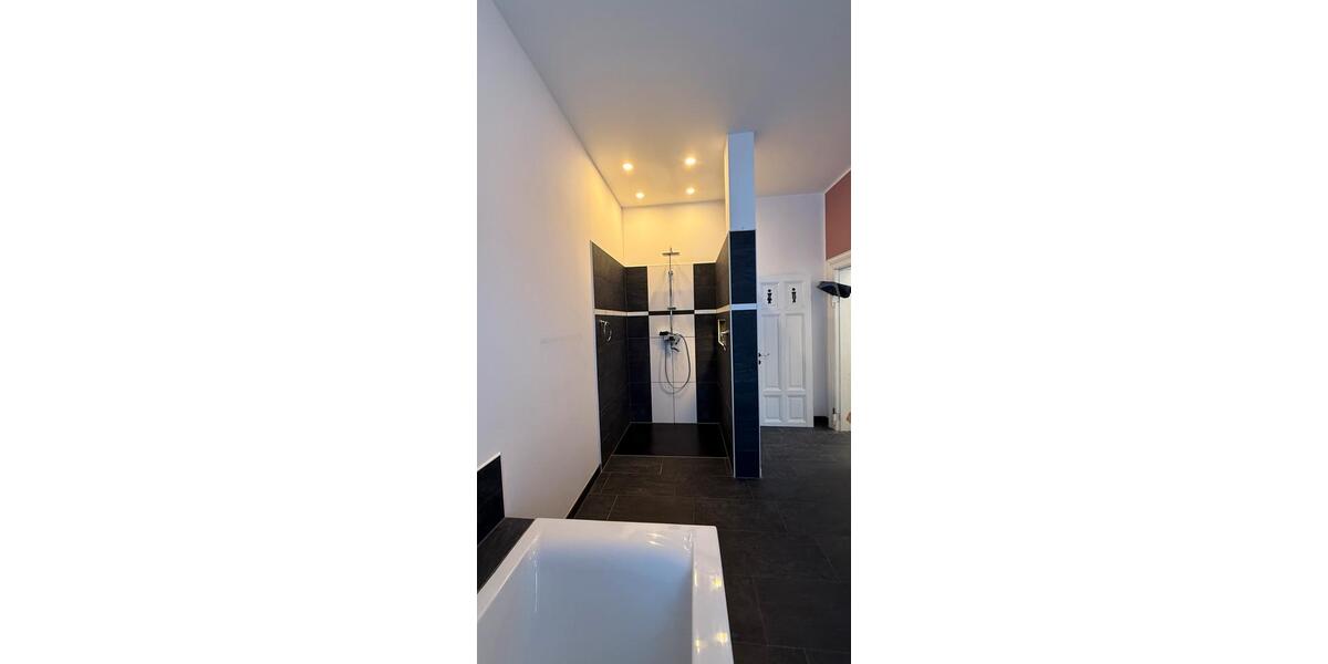 Etagenwohnung Gardelegen - 4 Zimmer, 125 m&sup2;, 800&euro; | Angebot:24785830