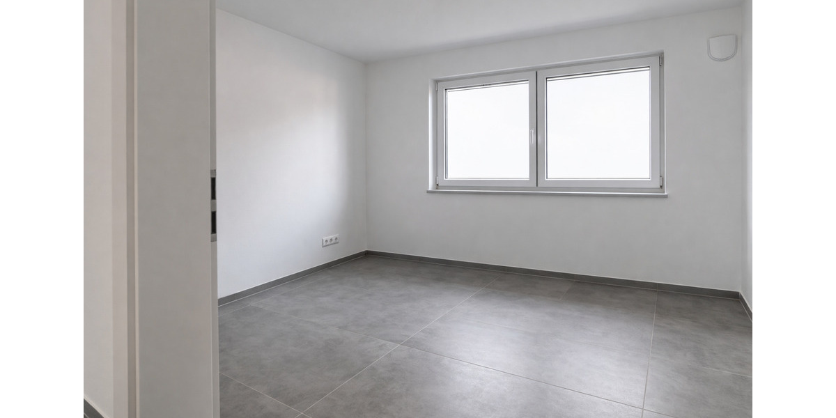 Etagenwohnung Neuenstadt am Kocher - 3.5 Zimmer, 89 m&sup2;, 1.325&euro; | Angebot:25746040