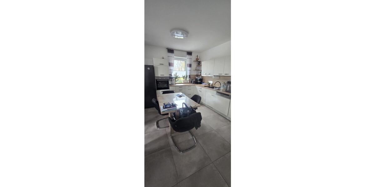 Etagenwohnung Vreden - 3 Zimmer, 78 m&sup2;, 975&euro; | Angebot:26152383