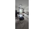 Etagenwohnung Vreden - 3 Zimmer, 78 m&sup2;, 975&euro; | Angebot:26152383