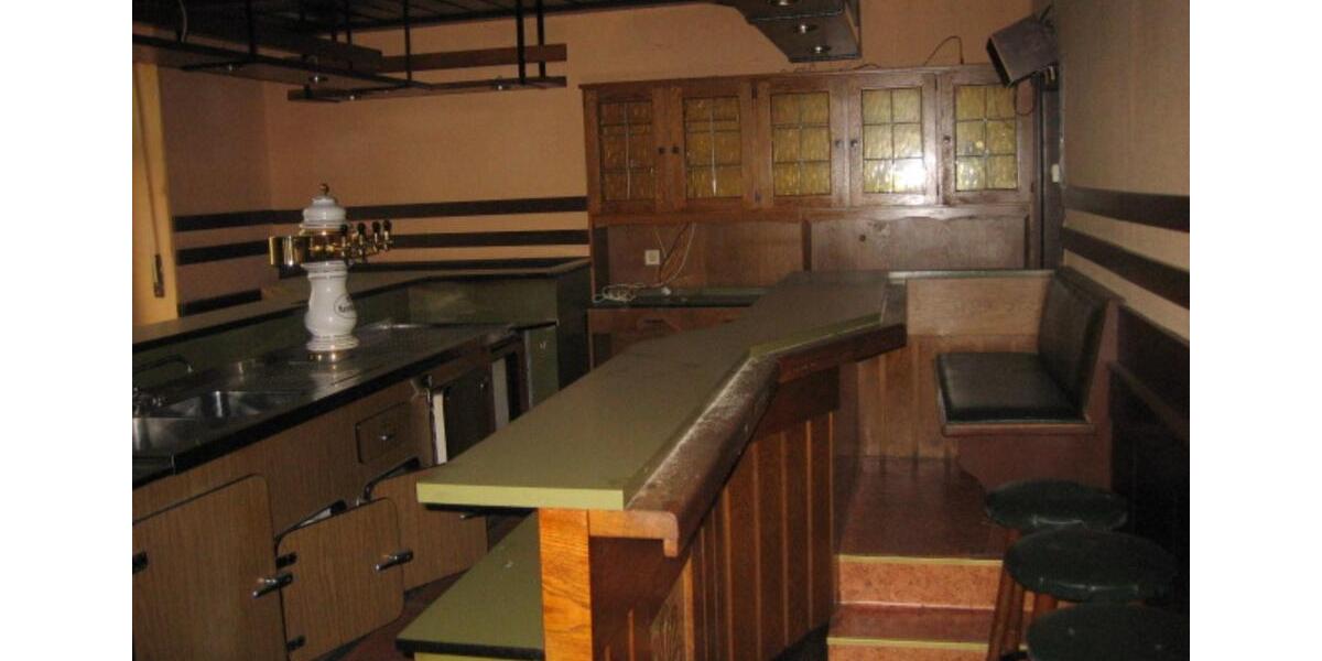 Gewerbeobjekt Hagen Hohenlimburg - 650&euro; | Angebot:24524503