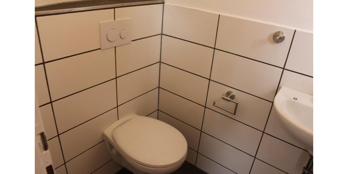 schönes Haus in Gießen-Lützellinden 5 zimmer