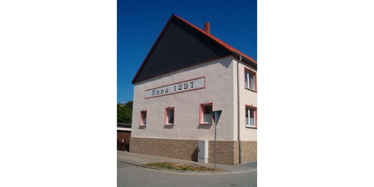 Etagenwohnung Borne - 2 Zimmer, 54 m&sup2;, 300&euro; | Angebot:25292136