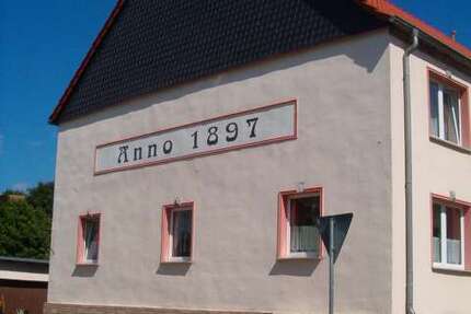 Wohnung Borne - 2 Zimmer, 54 m&sup2;, 300&euro; | Angebot:25292136