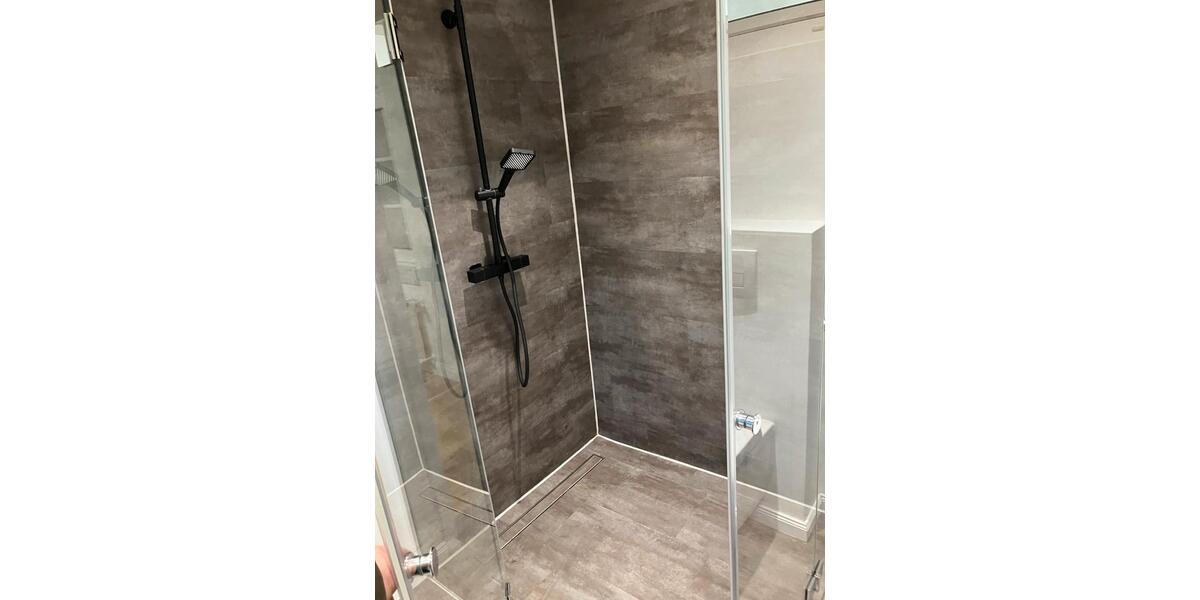 Erdgeschoßwohnung Rietberg - 3 Zimmer, 85 m&sup2;, 850&euro; | Angebot:24355601