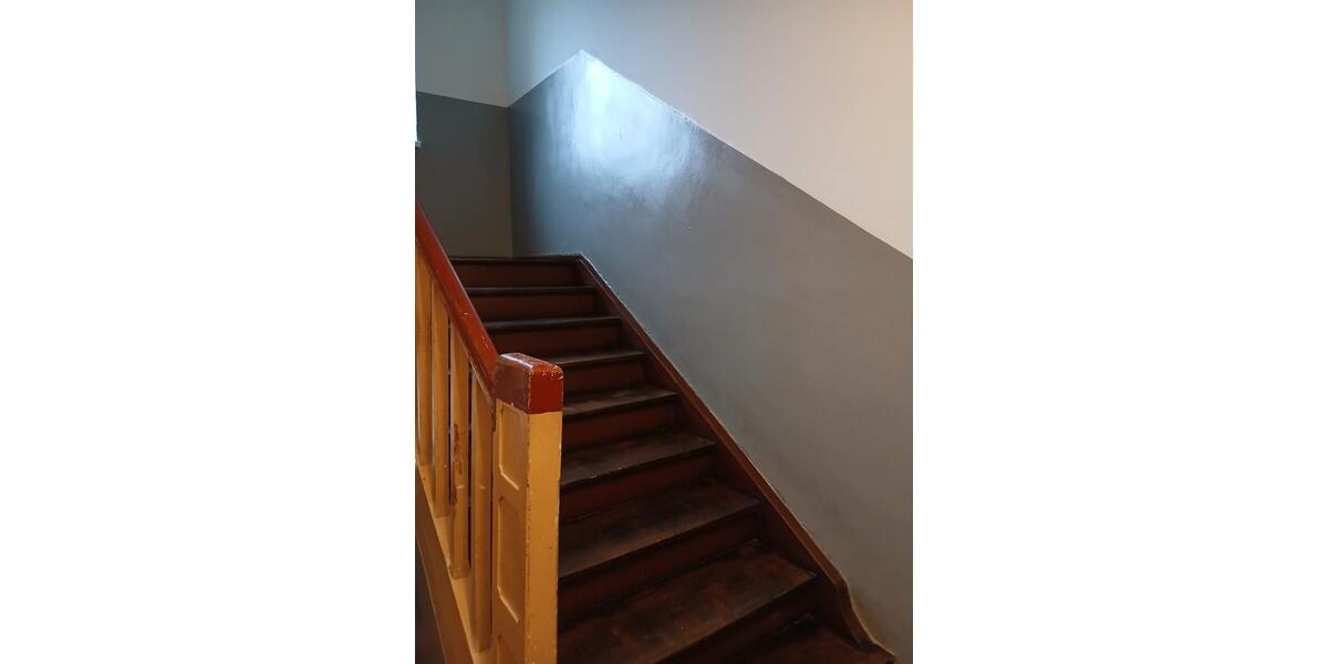 Wohnen auf Zeit Mitterteich - 2 Zimmer, 55 m&sup2;, 45&euro; | Angebot:25177286