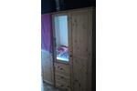 Wohnen auf Zeit Kitzingen - 1 Zimmer, 16 m&sup2;, 480&euro; | Angebot:26127674