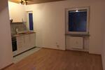 Etagenwohnung Neunkirchen am Sand - 1 Zimmer, 35 m&sup2;, 450&euro; | Angebot:24610323