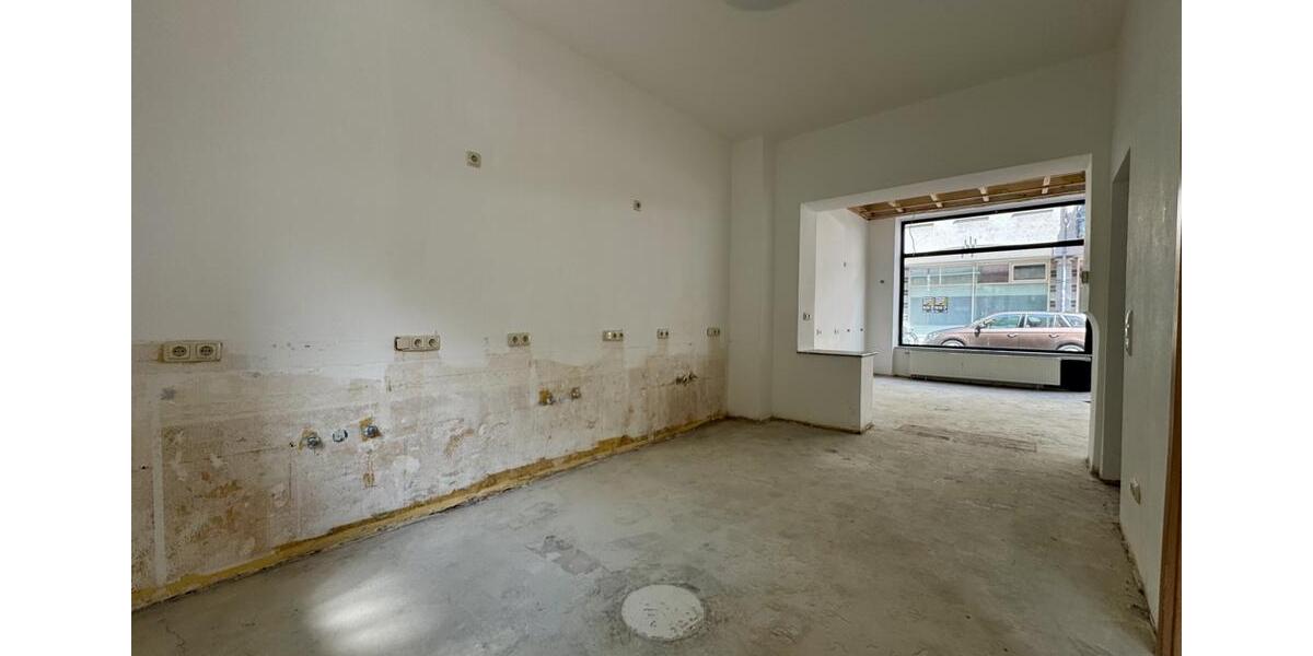 Gewerbeobjekt Mainz - 950&euro; | Angebot:24819089