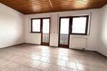 Etagenwohnung Reichenbach im Vogtland - 3 Zimmer, 78 m&sup2;, 546&euro; | Angebot:26232053