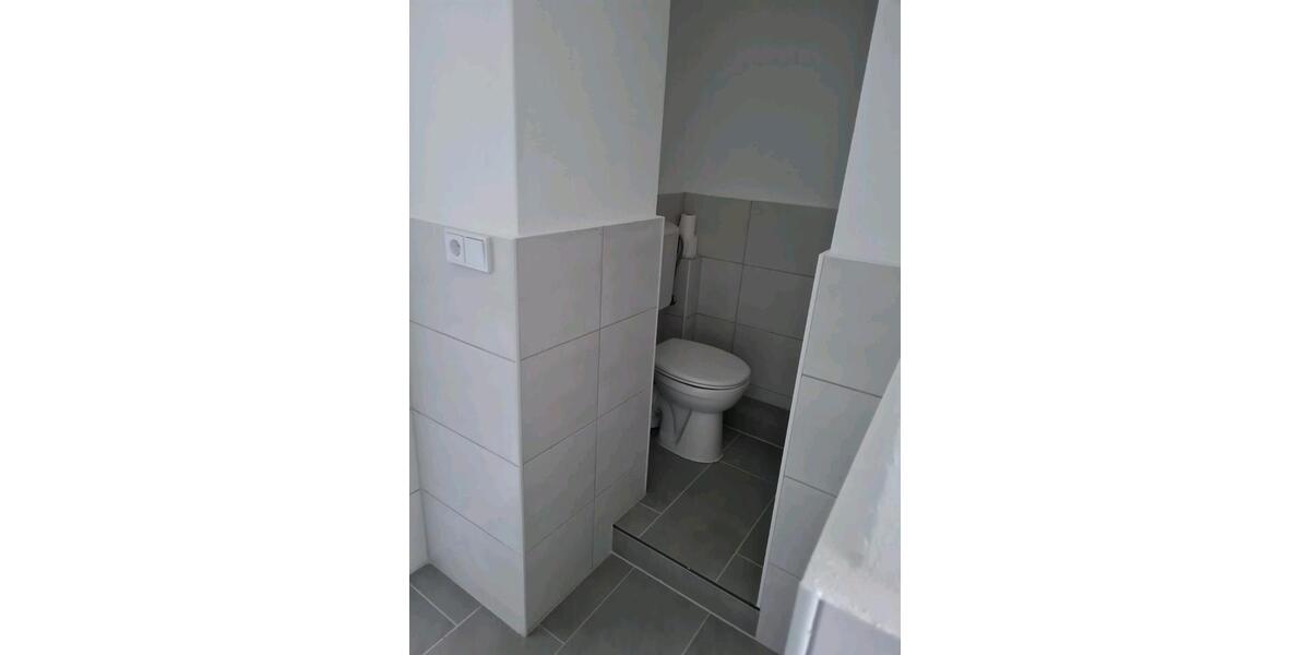 Gewerbeflächen: -ideal für Gastronomie- zu vermieten zimmer