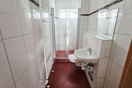 Wohnung Magdeburg Neue Neustadt - 2 Zimmer, 56 m&sup2;, 334&euro; | Angebot:24871182