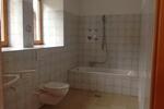 Erdgeschoßwohnung Roßbach - 2 Zimmer, 85 m&sup2;, 510&euro; | Angebot:26365015