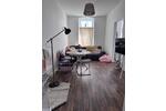 Etagenwohnung Duisburg Duisburg-Mitte - 3 Zimmer, 67 m&sup2;, 730&euro; | Angebot:26704966