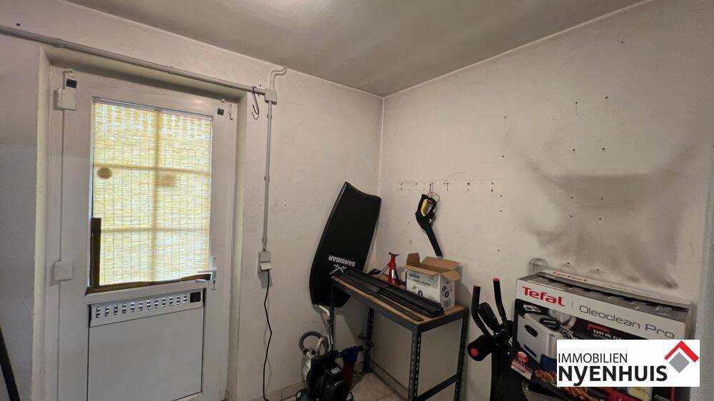 Bungalow Lathen - 5 Zimmer, 140 m&sup2;, 1.100&euro; | Angebot:26841538