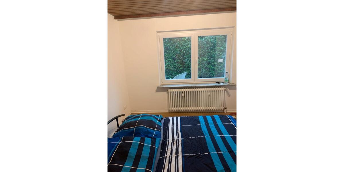 Wohnen auf Zeit Hamburg Lohbrügge - 4 Zimmer, 20 m&sup2;, 700&euro; | Angebot:24284104