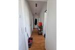 Wohnen auf Zeit Berlin Lichtenberg - 1 Zimmer, 20 m&sup2;, 700&euro; | Angebot:26640453
