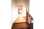 Etagenwohnung Traben-Trarbach Traben - 3 Zimmer, 65 m&sup2;, 520&euro; | Angebot:26694852