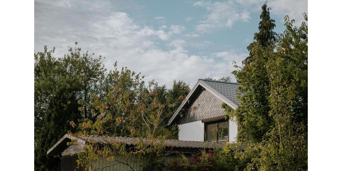 Wohnen auf Zeit Müssen - 7 Zimmer, 170 m&sup2;, 650&euro; | Angebot:24481777