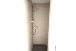 Große helle 3-Raum Wohnung mit Balkon* im 2. OG !