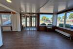 Gewerbeobjekt Winsen (Luhe) Winsen - 5.580&euro; | Angebot:26258639