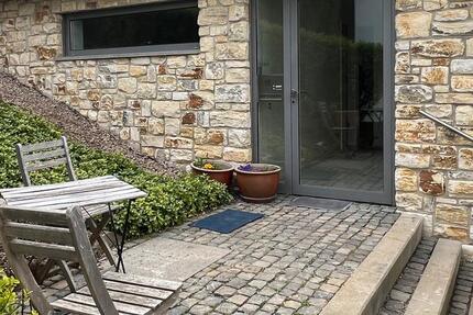 Wohnung Lübbecke - 4 Zimmer, 105 m&sup2;, 980&euro; | Angebot:26300613