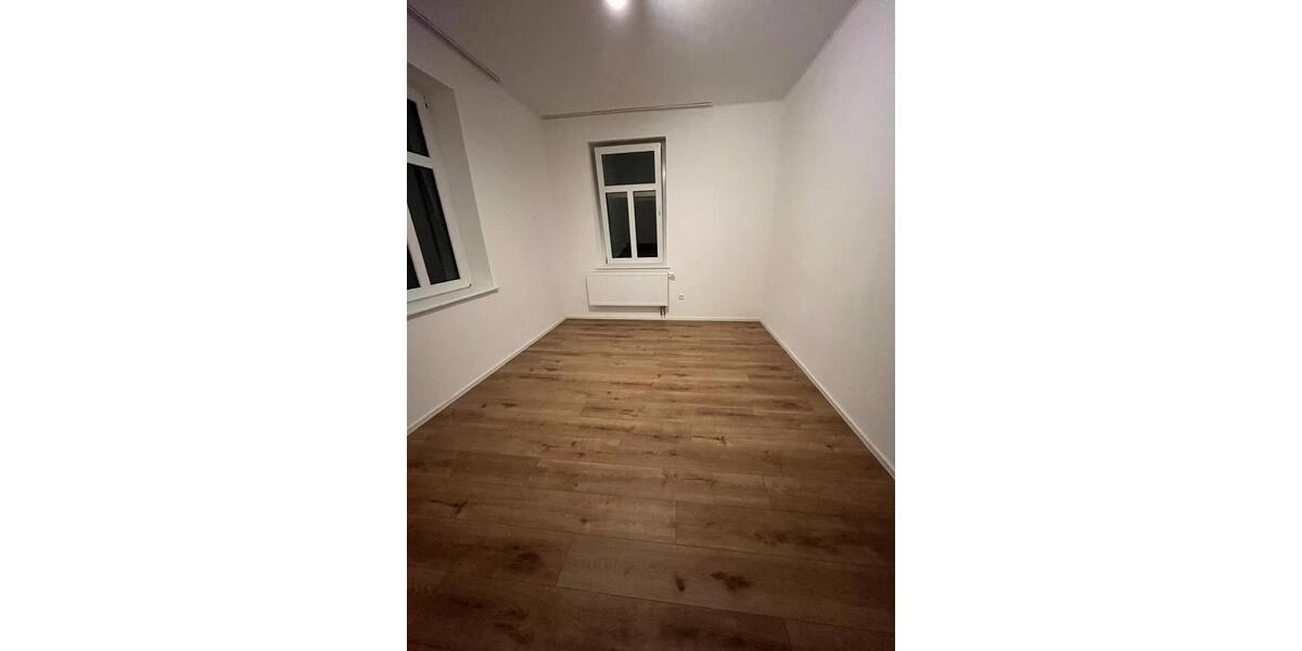 Wohnen auf Zeit Friedrichshafen Allmannsweiler - 4 Zimmer, 16 m&sup2;, 550&euro; | Angebot:25111578