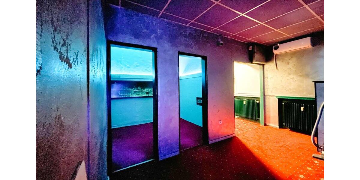 Gewerbeobjekt Bremen Vegesack - 499&euro; | Angebot:24755413