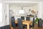 Etagenwohnung Saalfeld (Saale) - 2 Zimmer, 95 m&sup2;, 828&euro; | Angebot:24865361