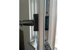 Etagenwohnung Arberg - 1 Zimmer, 43 m&sup2;, 513&euro; | Angebot:26671315