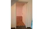3-Zimmer-SouterrainWohnung in Pottenstein, OT Waidach