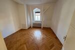 Dachgeschoßwohnung Helmstedt - 4 Zimmer, 170 m&sup2;, 890&euro; | Angebot:24624668