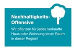 Etagenwohnung Bramsche - 4 Zimmer, 102 m&sup2;, 765&euro; | Angebot:23088425