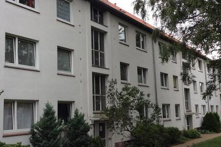 Wohnung Wedel - 2.5 Zimmer, 59 m&sup2;, 792&euro; | Angebot:25210651