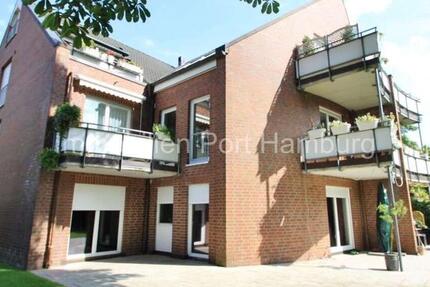 3 X 3,5 Zimmerwohnung nähe Frankfurt am Main verfügbar 3 zimmer