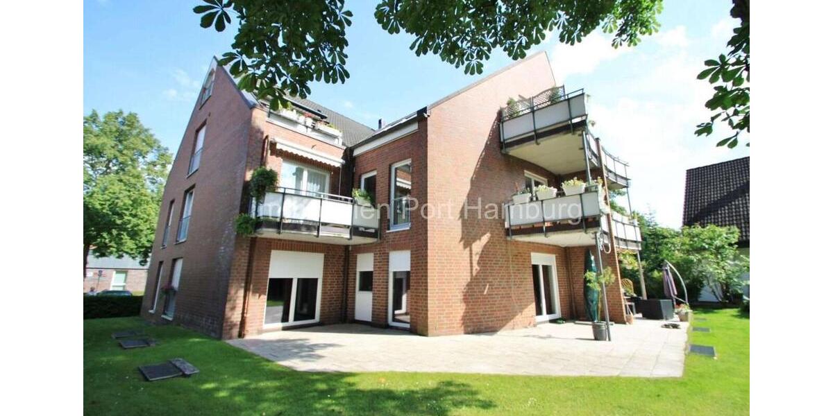 3 X 3,5 Zimmerwohnung nähe Frankfurt am Main verfügbar 3 zimmer