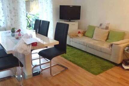 Wohnung Ummendorf - 2 Zimmer, 56 m&sup2;, 575&euro; | Angebot:26739088