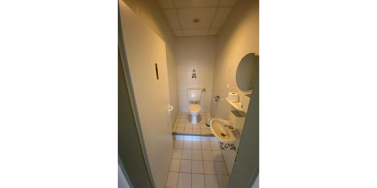 Zentrale BüroGewerbefläche in Bergheim - ab sofort verfügbar zimmer