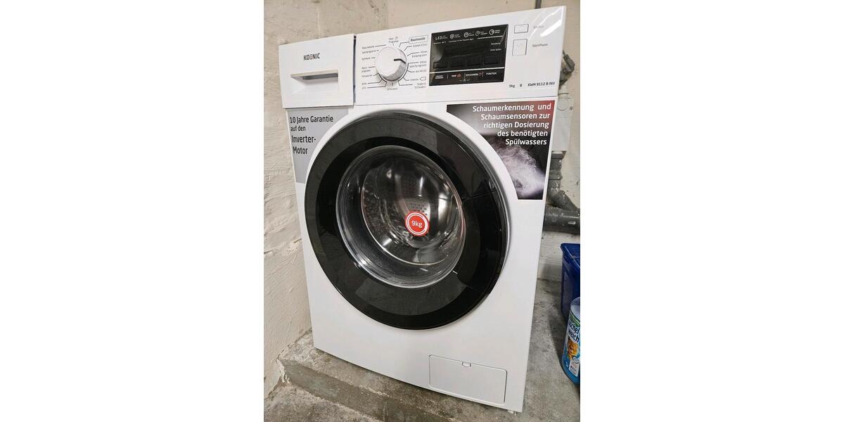 Hochparterre Böhlen - 2 Zimmer, 50 m&sup2;, 470&euro; | Angebot:24469703