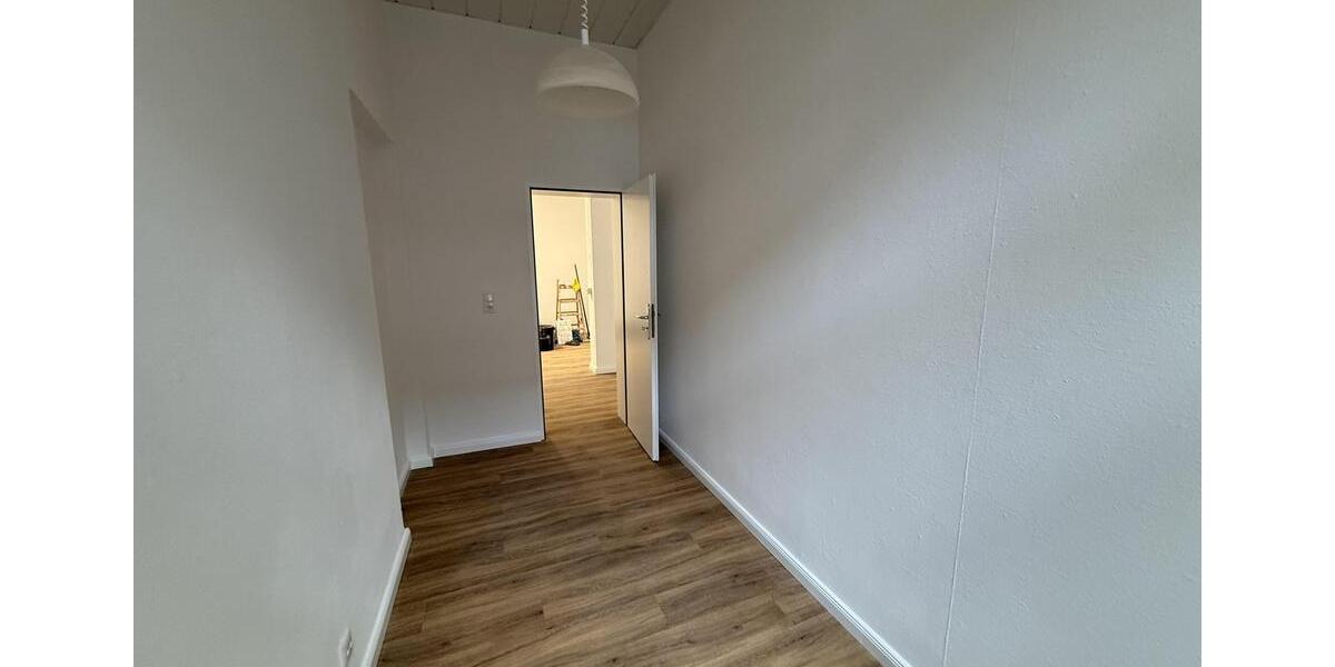 Gewerbeobjekt Bad Schwartau - 1.750&euro; | Angebot:26680384